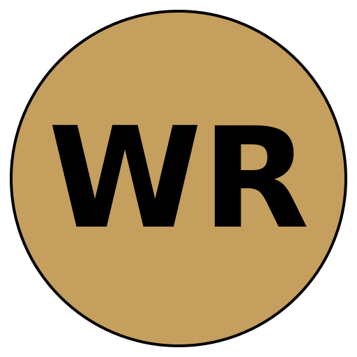 WhisperRewards